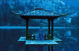 images-21