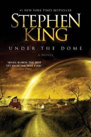 underthedome