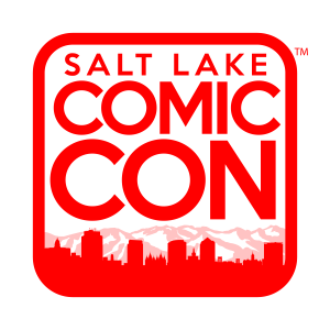 SLCCC Logo